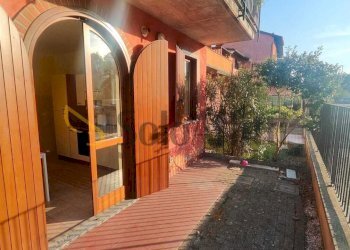 ESTERNO - One-room apartment Via Alessandro Manzoni 46, Tromello - photo 2