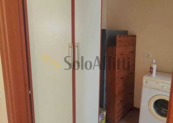 INTERNO - One-room apartment Via Alessandro Manzoni 46, Tromello - photo 3