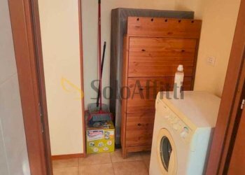 INTERNO - One-room apartment Via Alessandro Manzoni 46, Tromello - photo 5