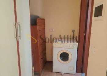 INTERNO - One-room apartment Via Alessandro Manzoni 46, Tromello - photo 8