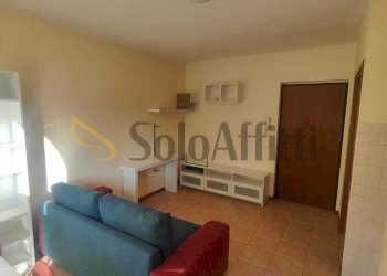 INTERNO - One-room apartment Via Alessandro Manzoni 46, Tromello - photo 11