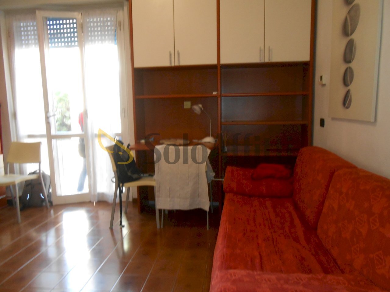 AMBIENTE UNICO - Appartamento Via Francesco Orsi 76, Pavia - foto 2