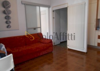 AMBIENTE UNICO - Appartamento Via Francesco Orsi 76, Pavia - foto 1