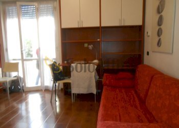 AMBIENTE UNICO - Appartamento Via Francesco Orsi 76, Pavia - foto 2