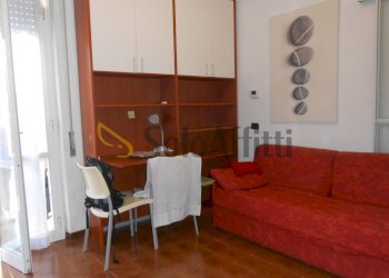 AMBIENTE UNICO - Appartamento Via Francesco Orsi 76, Pavia - foto 3