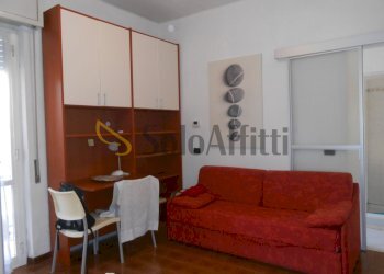 AMBIENTE UNICO - Appartamento Via Francesco Orsi 76, Pavia - foto 4