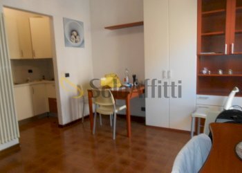 AMBIENTE UNICO - Appartamento Via Francesco Orsi 76, Pavia - foto 5