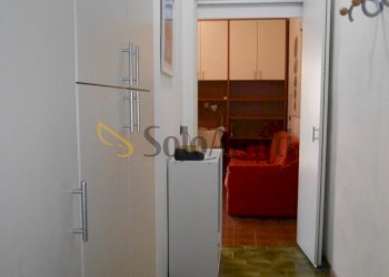 CORRIDOIO - Appartamento Via Francesco Orsi 76, Pavia - foto 6