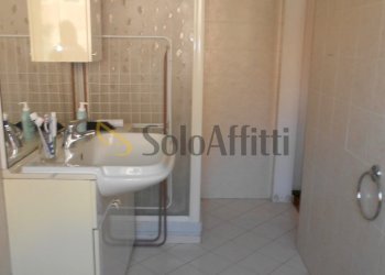 BAGNO - Appartamento Via Francesco Orsi 76, Pavia - foto 9