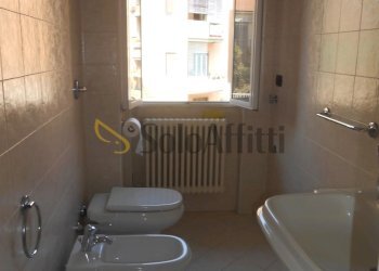 BAGNO - Appartamento Via Francesco Orsi 76, Pavia - foto 10