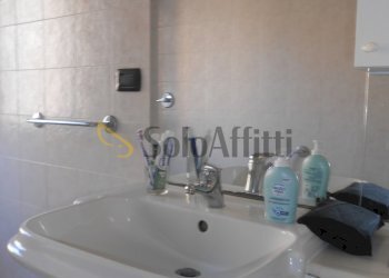 BAGNO - Appartamento Via Francesco Orsi 76, Pavia - foto 13