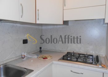 CUCINA - Appartamento Via Francesco Orsi 76, Pavia - foto 14