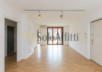 001-5.jpg - Terraced Villa Via E. Mattei 42, Gorla Maggiore - photo 2