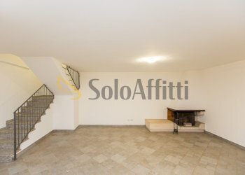 001-54.jpg - Terraced Villa Via E. Mattei 42, Gorla Maggiore - photo 22