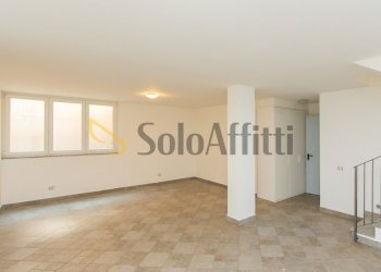 001-57.jpg - Terraced Villa Via E. Mattei 42, Gorla Maggiore - photo 23