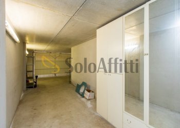 001-64.jpg - Terraced Villa Via E. Mattei 42, Gorla Maggiore - photo 25