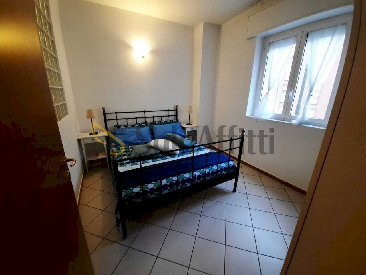 34ec5041-1b9d-4dee-ae7a-bd11749f4999.jpeg - Two-room apartment Via Simone Martini 29, Milano (neighborhood Barona) - photo 3