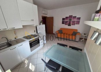 e6379895-81da-45c6-86b7-dea130296431.jpeg - Two-room apartment Via Simone Martini 29, Milano (neighborhood Barona) - photo 1