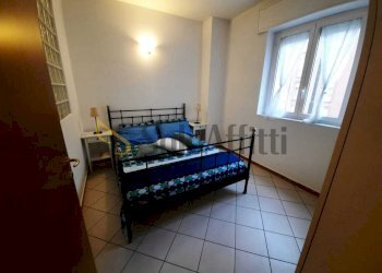 34ec5041-1b9d-4dee-ae7a-bd11749f4999.jpeg - Two-room apartment Via Simone Martini 29, Milano (neighborhood Barona) - photo 3