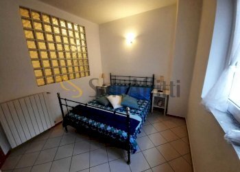 4bff0f88-fe52-4df1-a461-6ed5e2ae0dbb.jpeg - Two-room apartment Via Simone Martini 29, Milano (neighborhood Barona) - photo 4