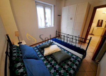 a3a417eb-0f8d-4957-9dad-81fbc3ba093e.jpeg - Two-room apartment Via Simone Martini 29, Milano (neighborhood Barona) - photo 5