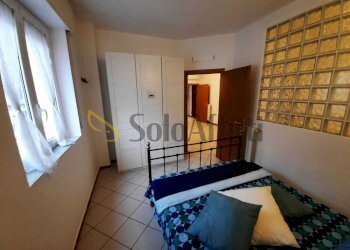 bd8849e4-0c10-4925-b299-b8634bfef380.jpeg - Two-room apartment Via Simone Martini 29, Milano (neighborhood Barona) - photo 6