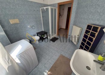 7fbbafd1-d676-473e-b7db-14913774449d.jpeg - Two-room apartment Via Simone Martini 29, Milano (neighborhood Barona) - photo 7