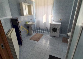 798b698b-fc3d-45e7-abeb-e040b79176ca.jpeg - Two-room apartment Via Simone Martini 29, Milano (neighborhood Barona) - photo 8
