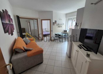 ec20996a-5516-421e-8204-df6406fef8b0.jpeg - Two-room apartment Via Simone Martini 29, Milano (neighborhood Barona) - photo 9