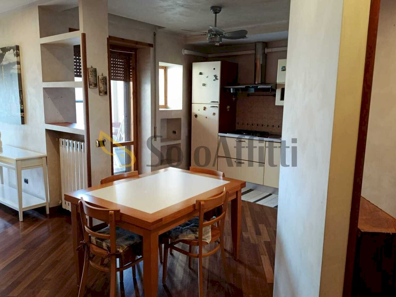 WhatsApp Image 2026-04-28 at 09.55.03.jpeg - Apartment Viale Parigi 11, Frosinone - photo 1