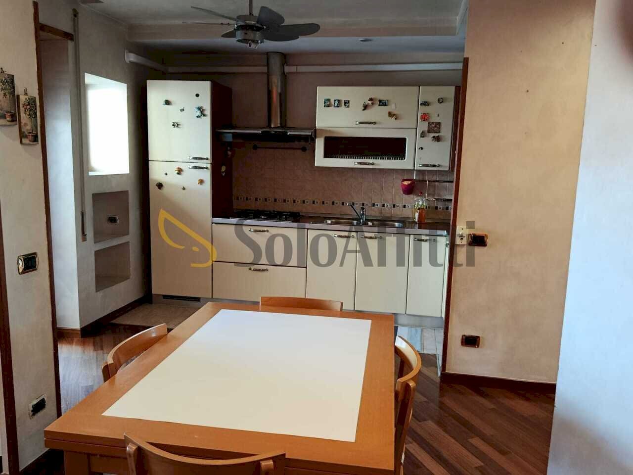 WhatsApp Image 2026-04-28 at 09.55.02 (4).jpeg - Apartment Viale Parigi 11, Frosinone - photo 2