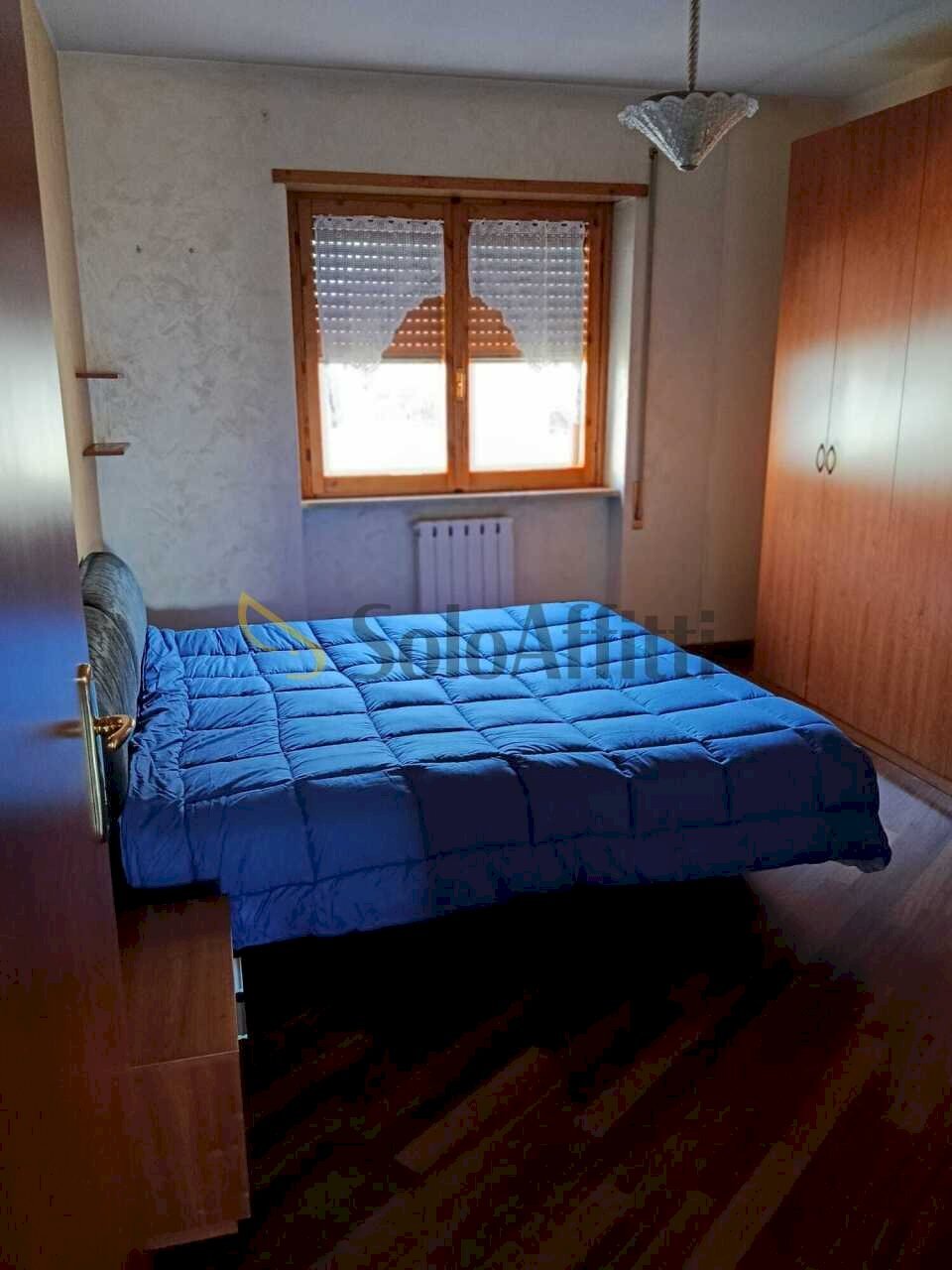 WhatsApp Image 2026-04-28 at 09.55.01 (2).jpeg - Apartment Viale Parigi 11, Frosinone - photo 3