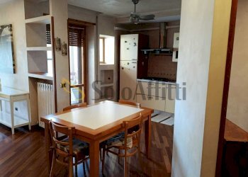 WhatsApp Image 2026-04-28 at 09.55.03.jpeg - Apartment Viale Parigi 11, Frosinone - photo 1