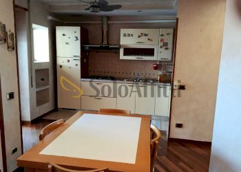 WhatsApp Image 2026-04-28 at 09.55.02 (4).jpeg - Apartment Viale Parigi 11, Frosinone - photo 2