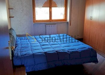 WhatsApp Image 2026-04-28 at 09.55.01 (2).jpeg - Apartment Viale Parigi 11, Frosinone - photo 3