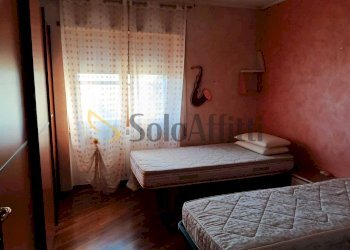 WhatsApp Image 2026-04-28 at 09.55.01 (5).jpeg - Apartment Viale Parigi 11, Frosinone - photo 4