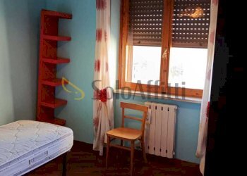 WhatsApp Image 2026-04-28 at 09.55.01 (3).jpeg - Apartment Viale Parigi 11, Frosinone - photo 5