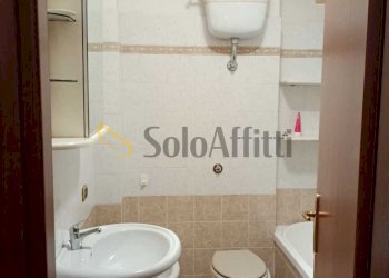 WhatsApp Image 2026-04-28 at 09.55.00 (1).jpeg - Apartment Viale Parigi 11, Frosinone - photo 6