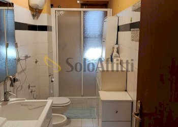 WhatsApp Image 2026-04-28 at 09.55.01.jpeg - Apartment Viale Parigi 11, Frosinone - photo 7