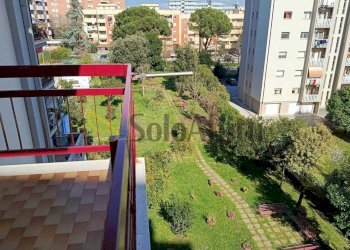 WhatsApp Image 2026-04-28 at 09.54.59.jpeg - Apartment Viale Parigi 11, Frosinone - photo 8