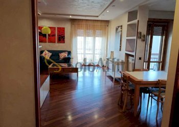 WhatsApp Image 2026-04-28 at 09.55.03 (1).jpeg - Apartment Viale Parigi 11, Frosinone - photo 9