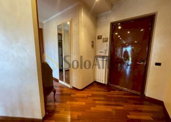WhatsApp Image 2026-05-12 at 12.55.24 (1).jpg - Apartment Viale Parigi 11, Frosinone - photo 2