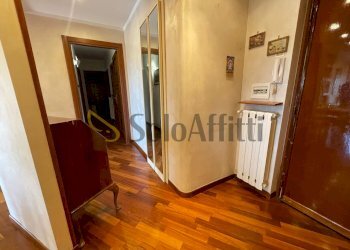 WhatsApp Image 2026-05-12 at 12.55.24.jpg - Apartment Viale Parigi 11, Frosinone - photo 3