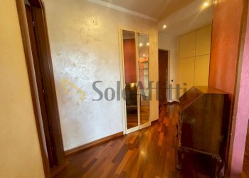 WhatsApp Image 2026-05-12 at 12.55.16.jpg - Apartment Viale Parigi 11, Frosinone - photo 4
