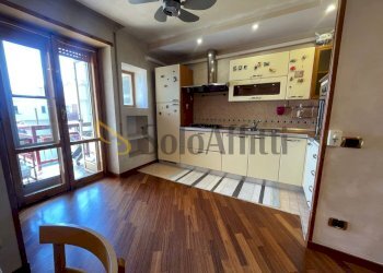 WhatsApp Image 2026-05-12 at 12.55.26.jpg - Apartment Viale Parigi 11, Frosinone - photo 5