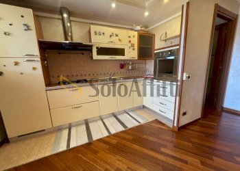 WhatsApp Image 2026-05-12 at 12.55.25.jpg - Apartment Viale Parigi 11, Frosinone - photo 6
