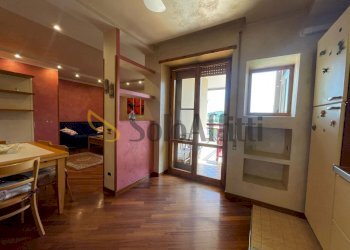 WhatsApp Image 2026-05-12 at 12.55.09.jpg - Apartment Viale Parigi 11, Frosinone - photo 7
