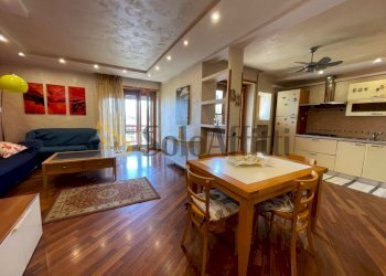 WhatsApp Image 2026-05-12 at 12.55.03.jpg - Apartment Viale Parigi 11, Frosinone - photo 8