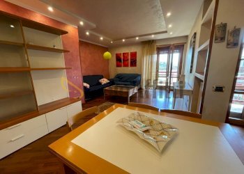 WhatsApp Image 2026-05-12 at 12.55.05.jpg - Apartment Viale Parigi 11, Frosinone - photo 9