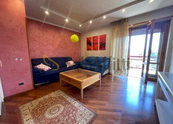 WhatsApp Image 2026-05-12 at 12.55.23.jpg - Apartment Viale Parigi 11, Frosinone - photo 10